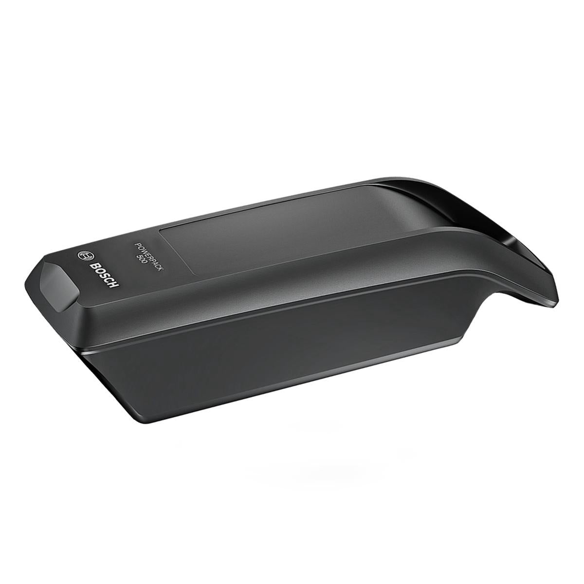 Bosch PowerPack