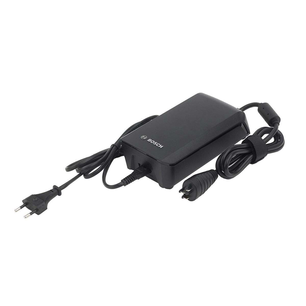 Bosch Cargador Standard 4A EU (BCS220)