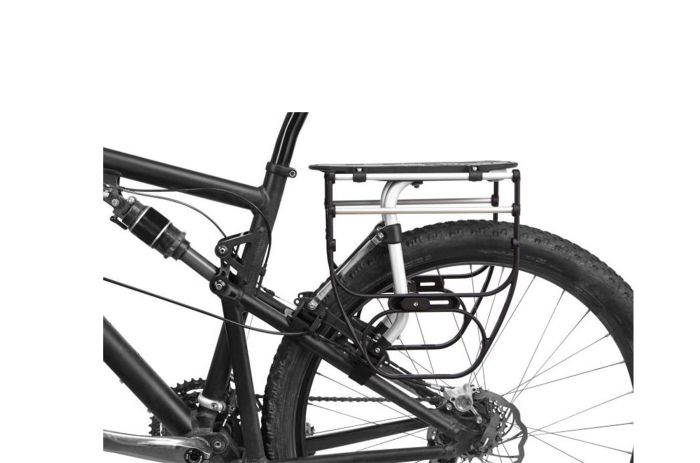 Thule Portaequipaje Tour Rack