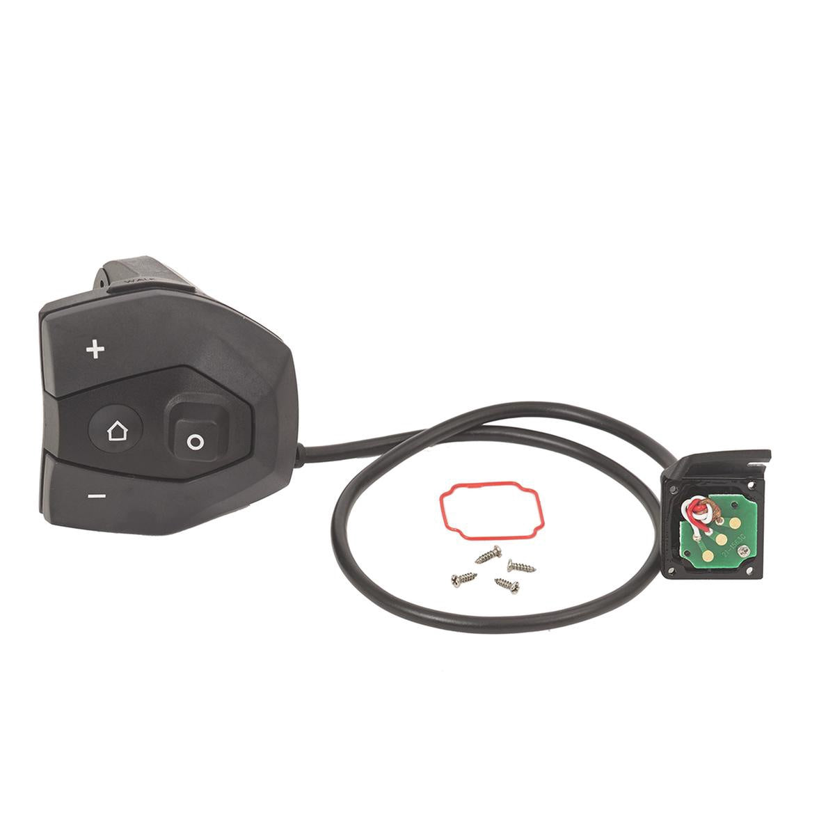Bosch Nyon Unidad de mando (BUI275)