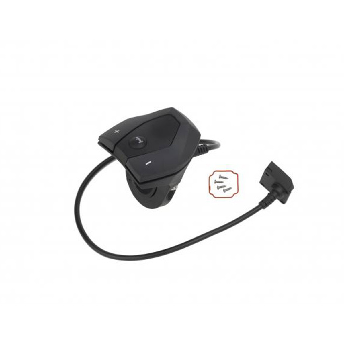 Bosch Intuvia Unidad de mando