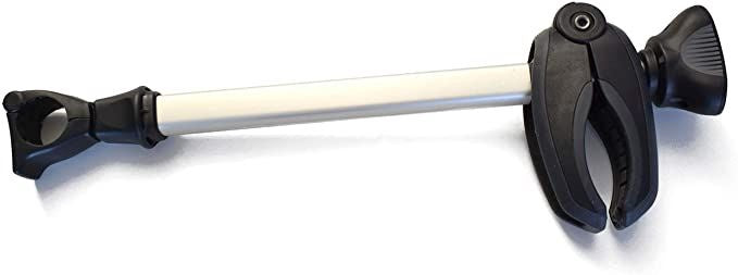 Thule Brazo Medio Euroclassic 929/939 G6 S/CERRAD