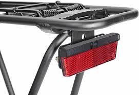 Fuxon Luz Trasera R-99-EB 6-12V AM 80mm