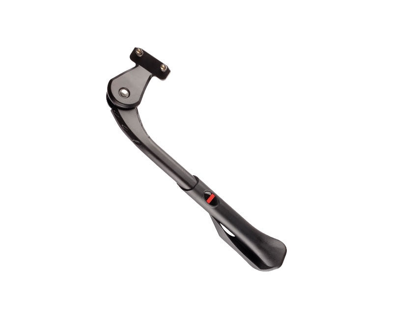 Tkx Caballete Trasera CK67-2 Regulable