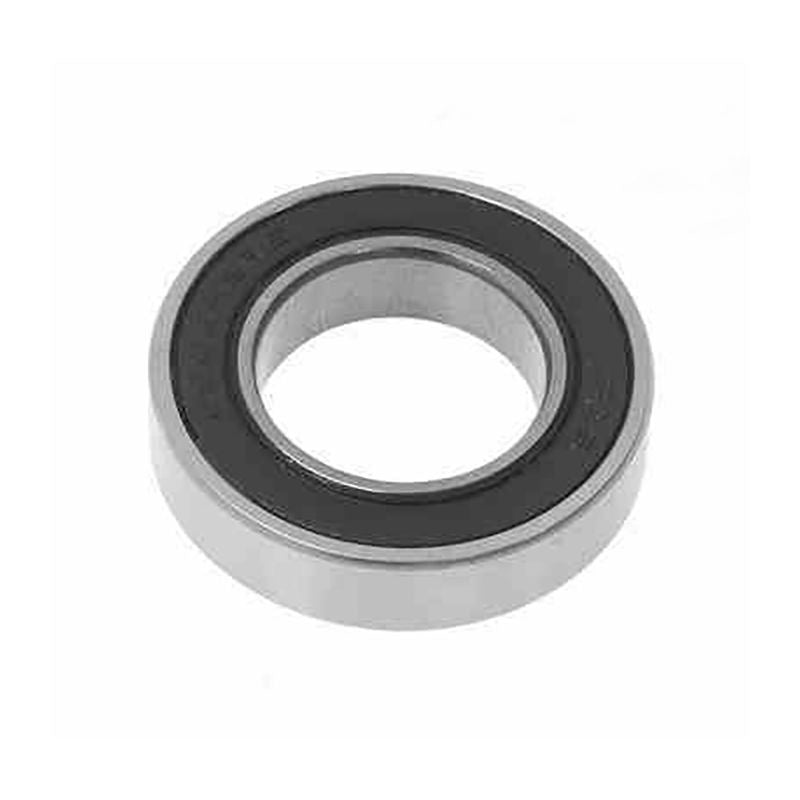 Vision Rodamiento MR028 Buje Trasero 30x17x7 mm