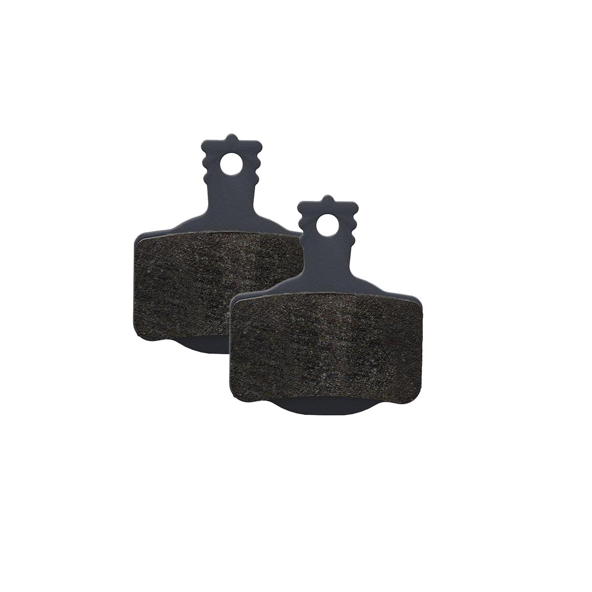 Magura Pastilla de freno 7.P, Performance (UE = 1 juego)