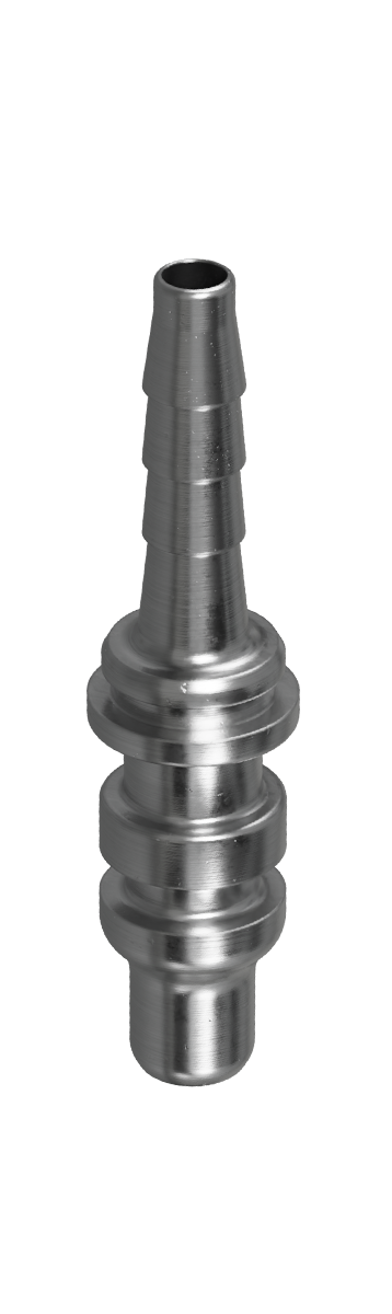 Magura ETT Enchufe de engarce de EASY LINK