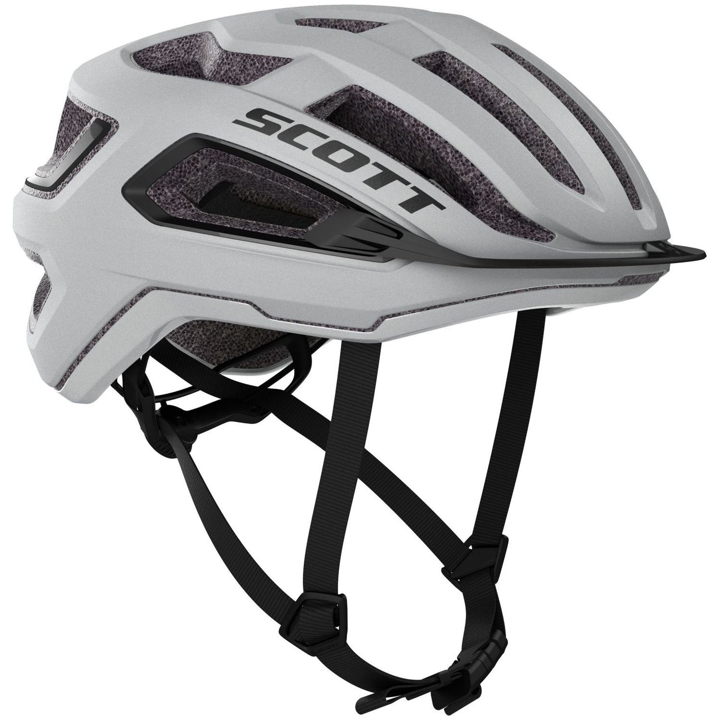 Scott casco ARX (CE)