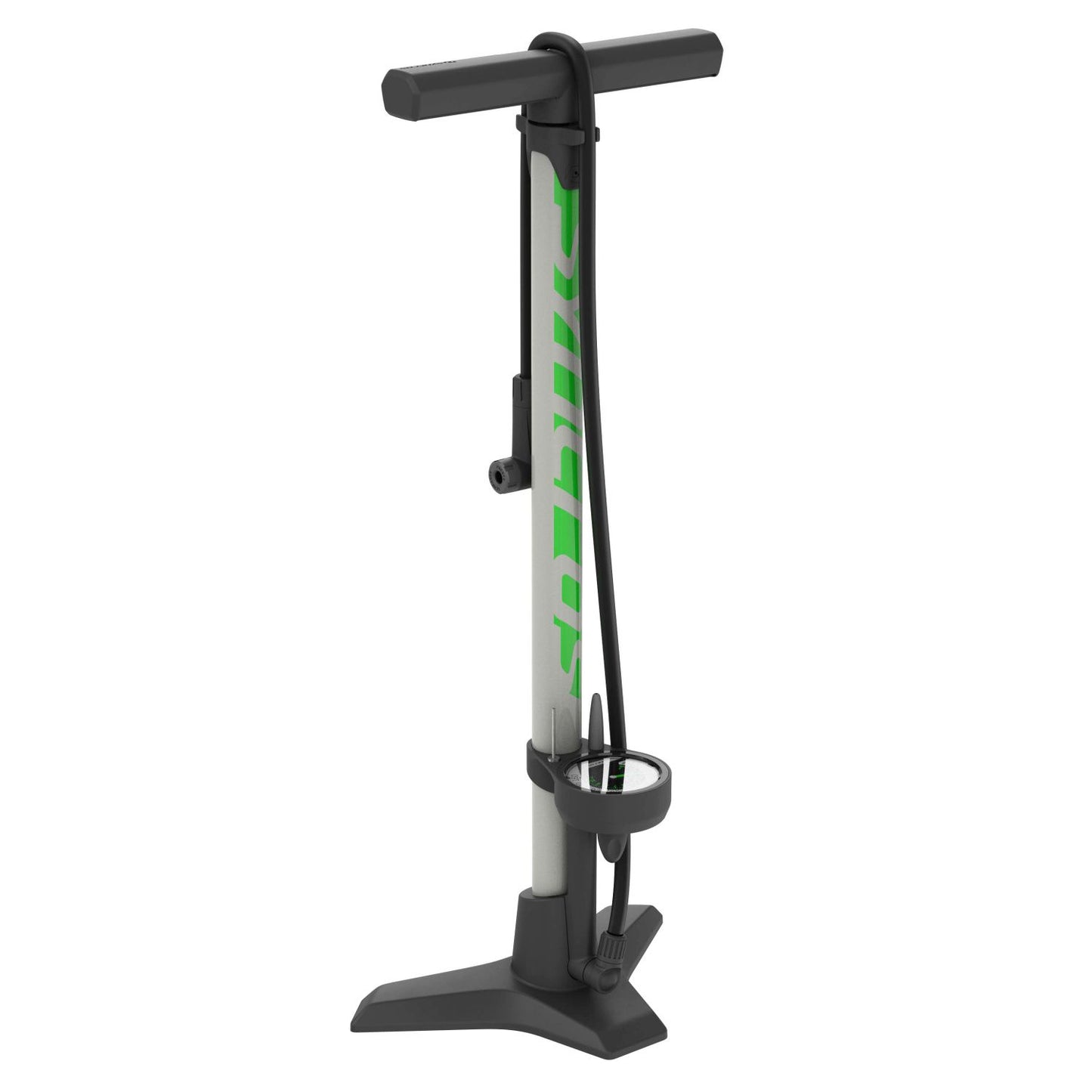 Scott Bomba de Suelo Vernon 3.0