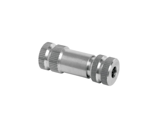 Roto Adaptador Cartucho Co2 Carretera