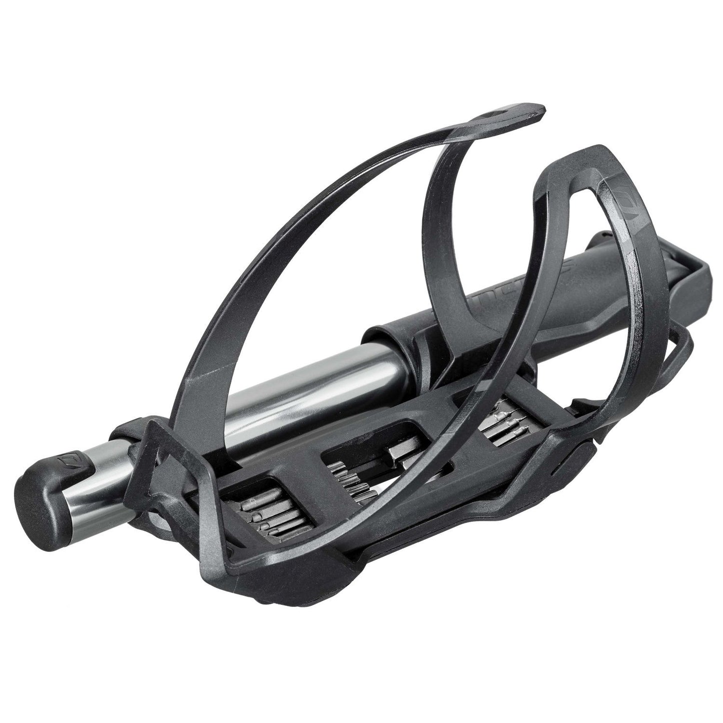 Scott Portabidon Is Coupe Cage 2.0hp