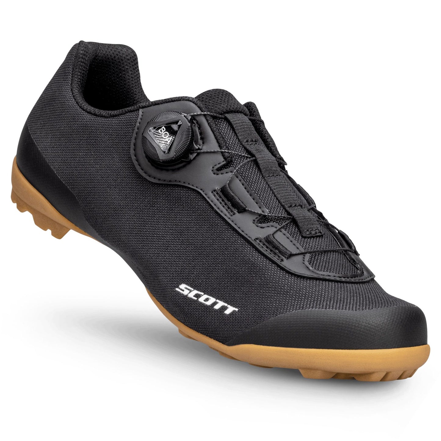 Scott Zapatillas Gravel Pro