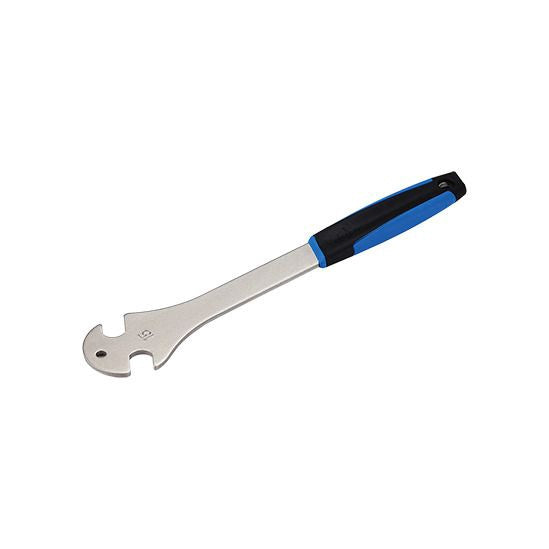 BBB Llave Pedales Hi Torque L BTL-10D (15MM)