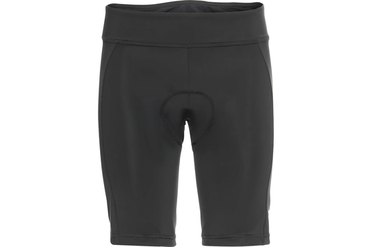 Apura Culotte Pura 2.0 negro Mujer