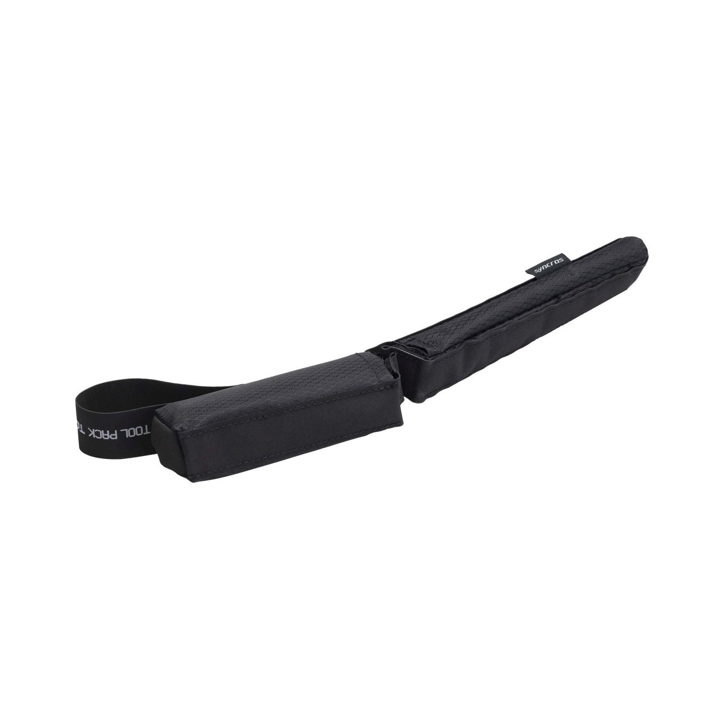 Scott Save The Day Kit Is-r300