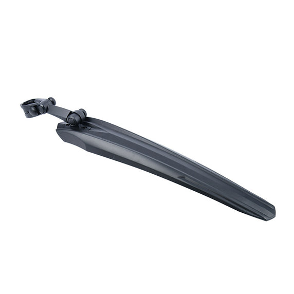 OXC Guardabarros Tras. Mudstop 2627.529 y 25.4-31.8mm