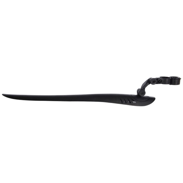 OXC Guardabarros Mudstop Slim Trasero Carretera 27.2-31.6mm