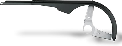 SKS Guardacadena 175mm 42-44 Dientes