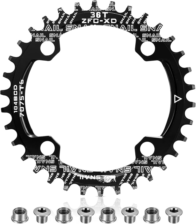 Motsuv Plato 104bcd-7-12SPD 32T