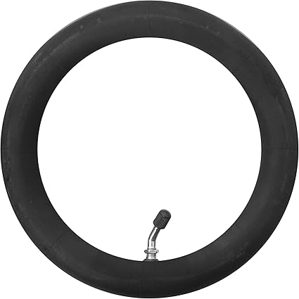 Cyclingcolors Camara Patinete 8x1 1/4" 32-137 200x30