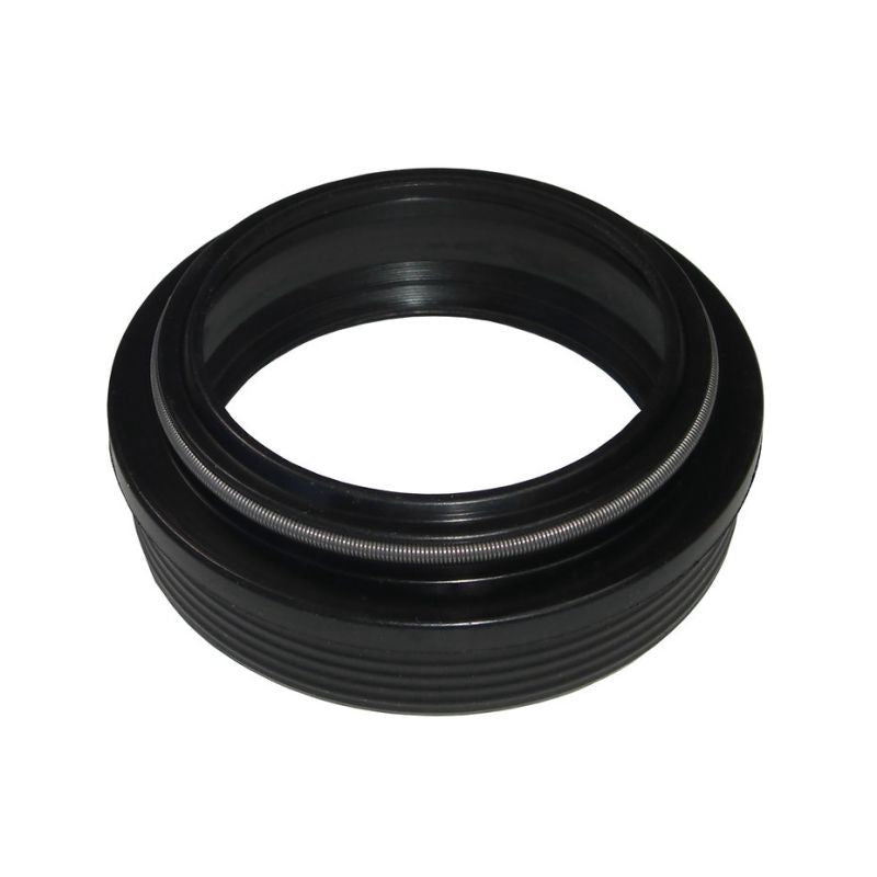 Suntour reten guardapolvo con metal para SF18 XR34-RL/LOR AIR