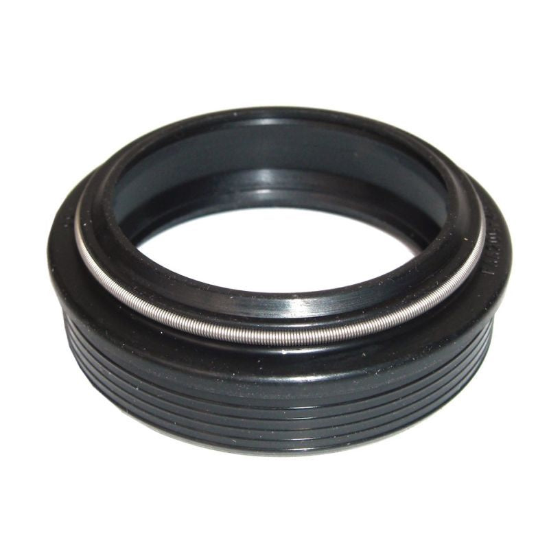 Suntour reten guardapolvo con metal para SF12,DUROLUX,TRC2 35 mm