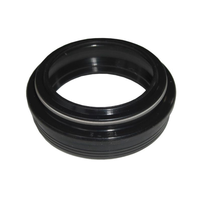 Suntour reten guardapolvo con metal para SFX16 DUROLUX 36 mm