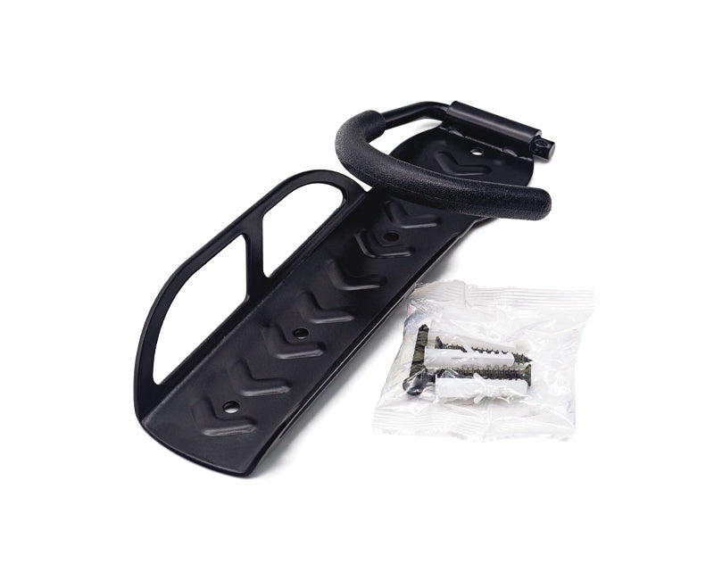 Tkx Soporte de Pared