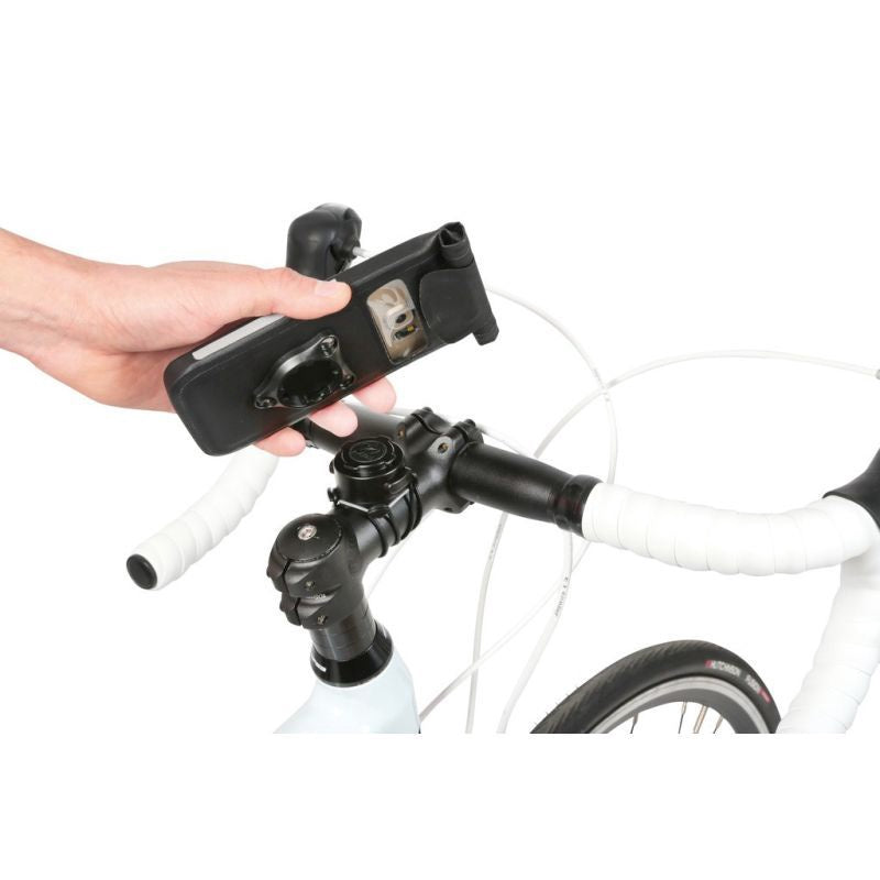 Zefal Bolsa Soporte Movil univ. Impermeable