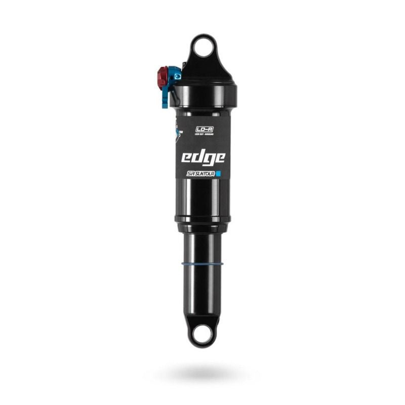 Suntour amortiguador RS21 edge plus 2CR 200x57 mm imperial