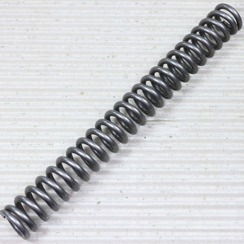 Suntour muello blando para horquilla SF18/19 XCM34 BOOST LOR/NLO 100 mm