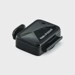 Navihood Sensor de velocidad A1