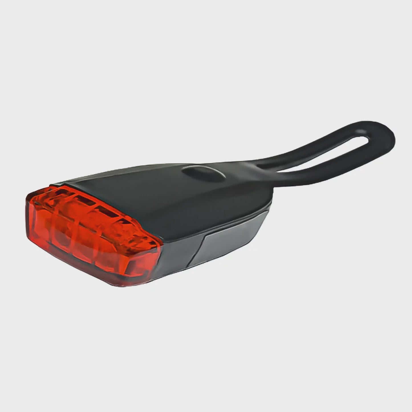 Teckno Luz trasero USB