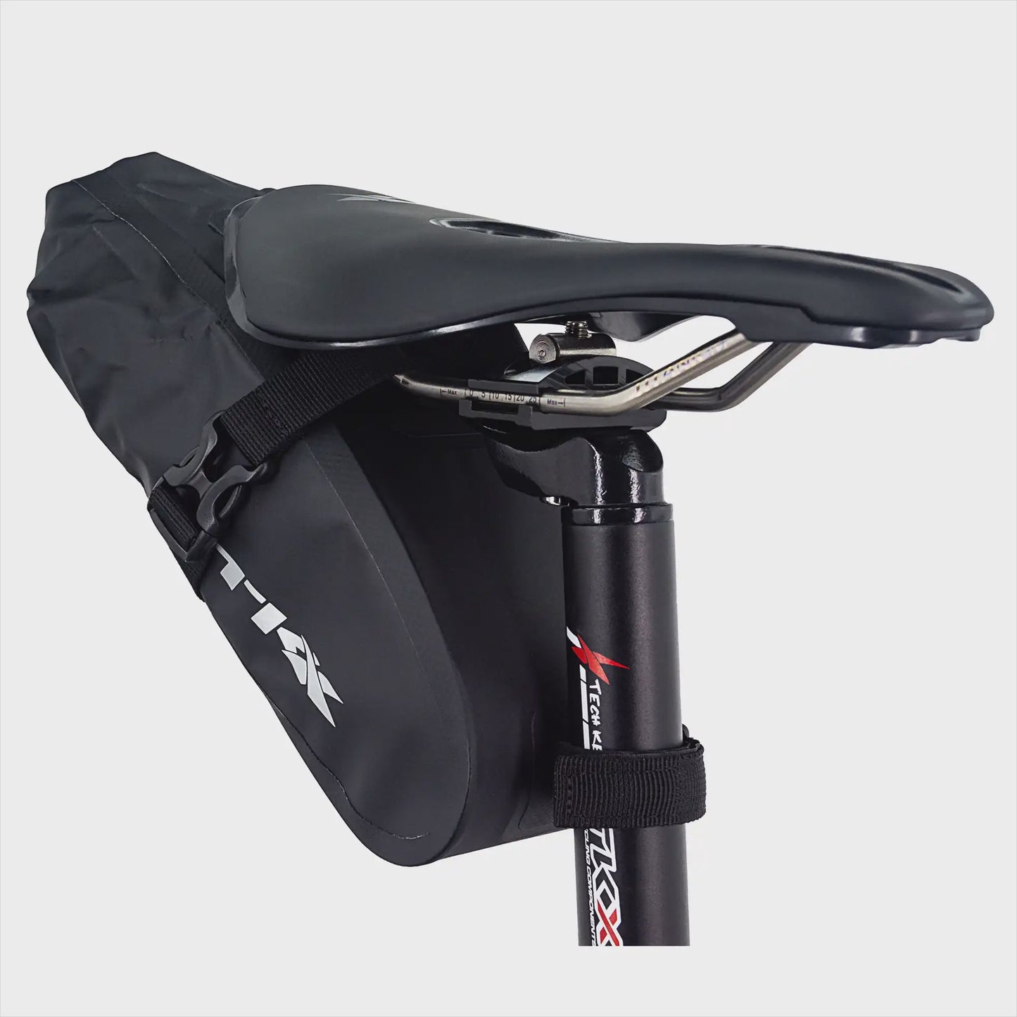 Tkx Bolsa para Sillin 1.5L