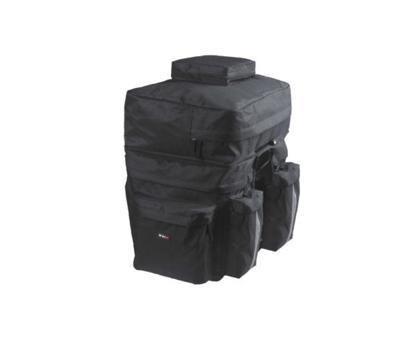 Tkx Alforja 50L