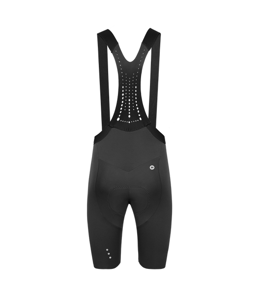 Tactic Culotte Origin Ultimate Bib Short