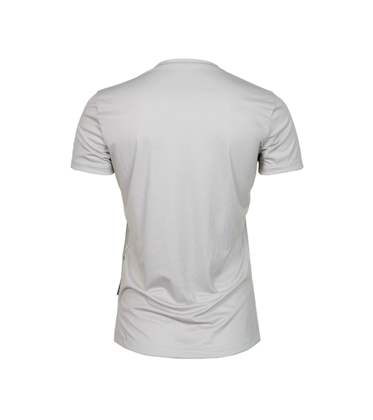 Tactic Maillot Nomad Essence Mujer
