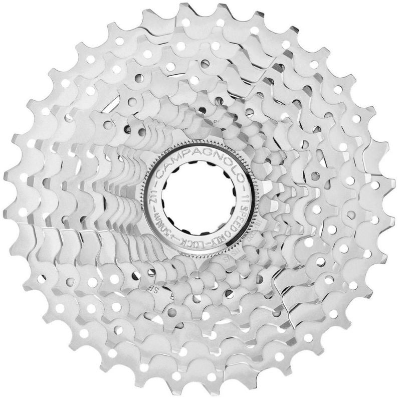 Campagnolo Cassette 11v