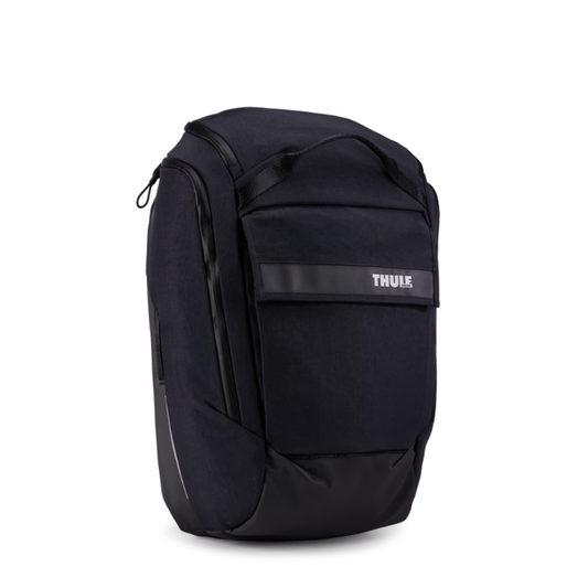 Thule Alforja Paramount Hybrid 26L
