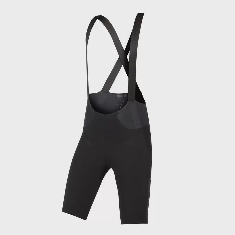 Endura Bib Shorts Pro SL 3D Matrix EGM negro M
