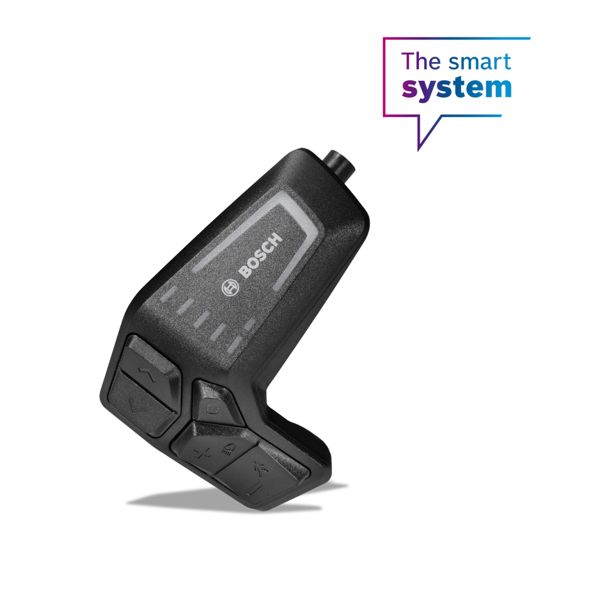Bosch LED Remote SS (BRC3600)