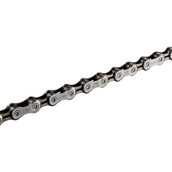 Shimano Cadena 116 eslabones CN-4601 10v