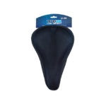 Tkx Funda de Sillín Gel MTB