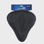 Tkx Funda de Sillín Gel Trekking-Paseo