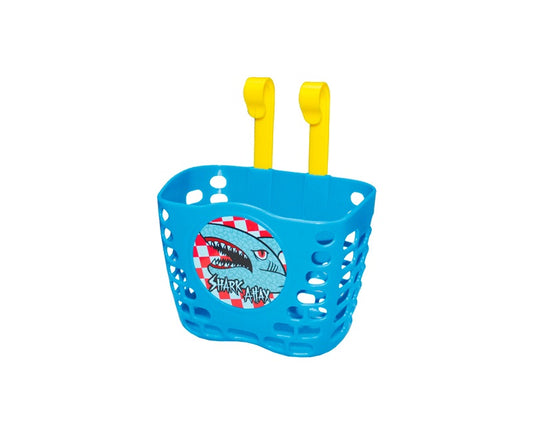 Tkx Cesta delantera infantil