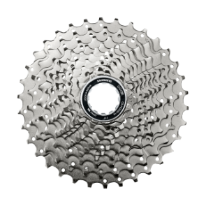 Shimano Cassette CS-HG500 11-34 10v