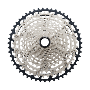 Shimano Cassette 12v CS-M7100
