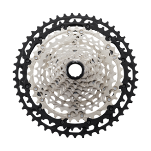 Shimano Cassette Deore XT CS-M8100 12v 10-51