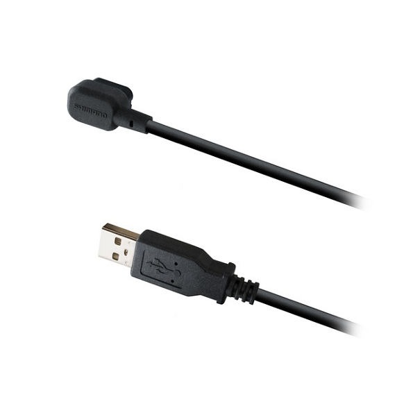 Shimano Cable de Carga 1700mm EW-EC300