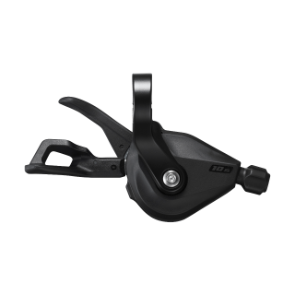 Shimano Mando Cambio Deore Dr. SL-M4100-R 10v